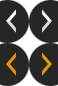 arrow