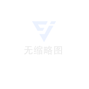 泰特GC教程26-氣相色譜進(jìn)樣口常見故障排查