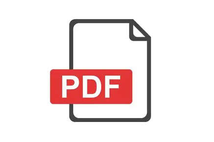 產(chǎn)品說明書：自動(dòng)振蕩器