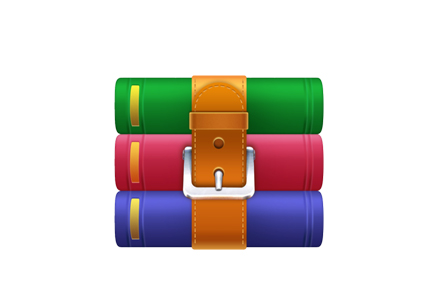 色譜軟件：泰特儀器GC2030色譜工作站