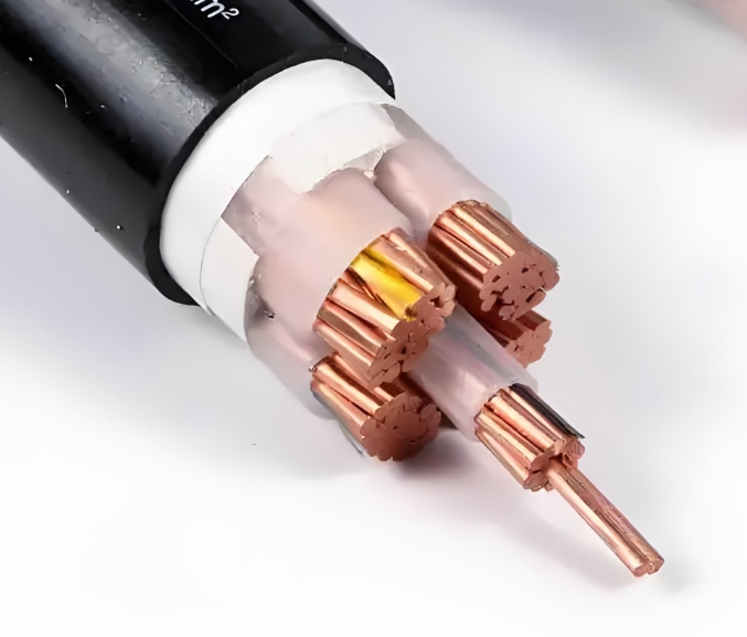 金環(huán)宇電線電纜為您簡(jiǎn)述電纜防火措施有哪些.jpg
