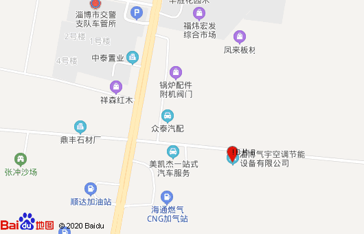 新風(fēng)換氣機(jī)