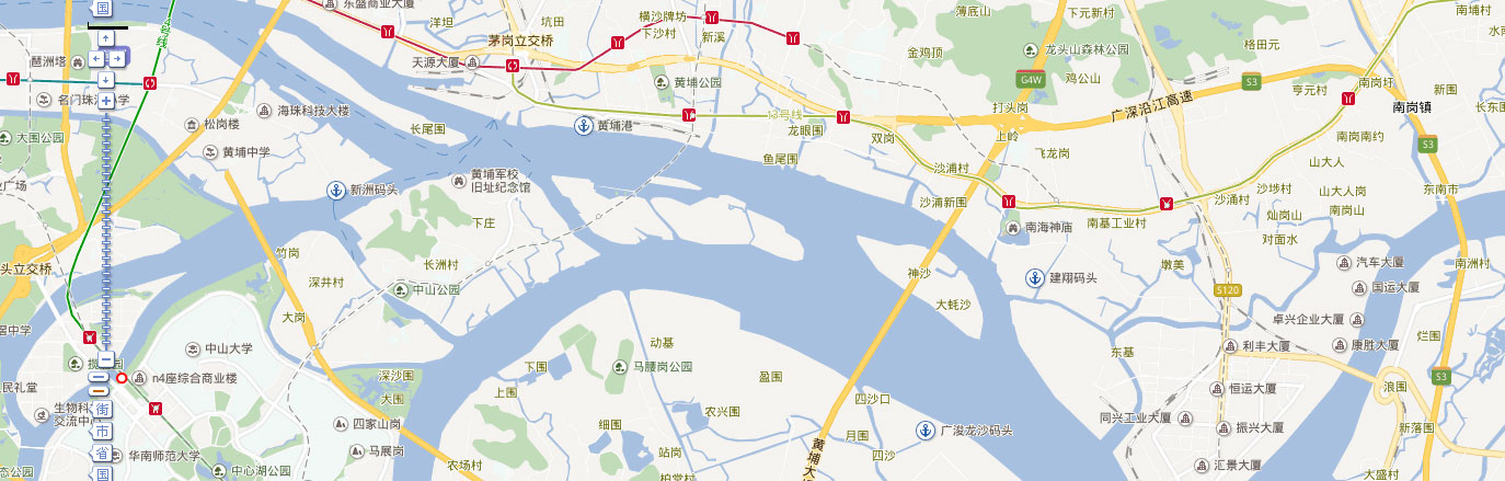 聯(lián)系我們(圖2)