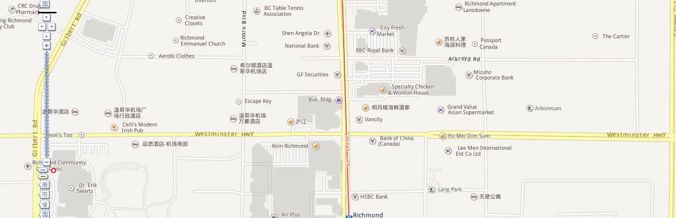 聯(lián)系我們(圖7)