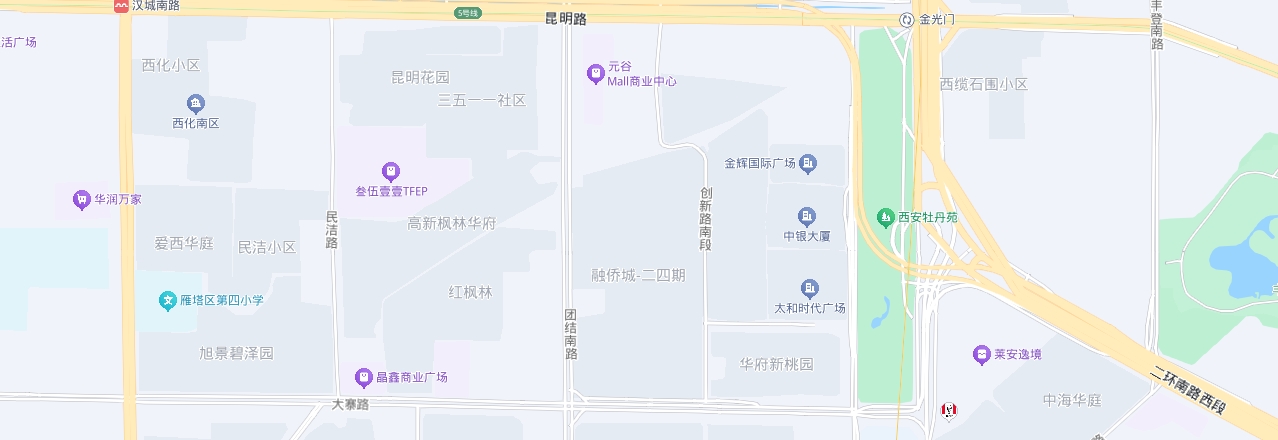 聯(lián)系我們(圖5)