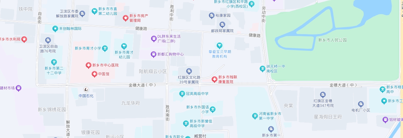 聯(lián)系我們(圖6)